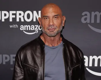 God of War: Dave Bautista substitui Ryan Hurst como Kratos na série