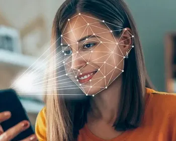 Golpe do sósia usa tecnologia para tentar burlar biometria