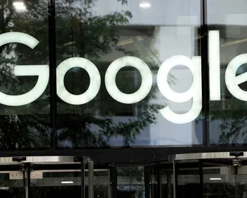 Google alerta para possível queda na qualidade das pesquisas na Europa