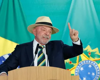 Governo Lula anuncia proibição de bets e endurecimento a mercado ilegal