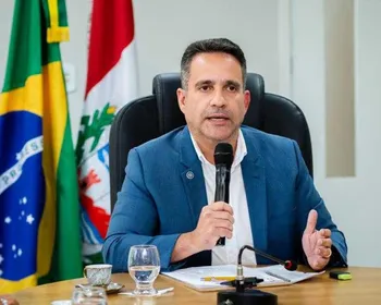 Governo Paulo Dantas é aprovado por 52% dos alagoanos, aponta Quaest
