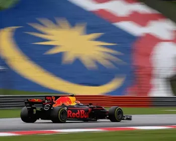 GP do Bahrein em Sepang: Confira horários e onde assistir etapa da F1