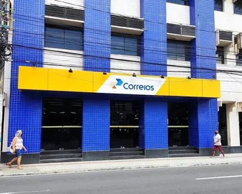 Greve dos Correios pode afetar 500 mil correspondências entregues por dia em AL