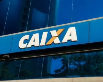 Greve dos funcionários da Caixa começa nesta quinta-feira em Alagoas
