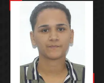 Após 17 dias, Mychaele continua desaparecida; polícia busca novas pistas