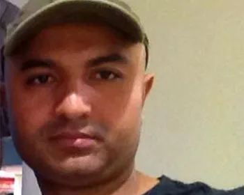 Homem acusado de filmar mulheres escondido e vender vídeos íntimos no Telegram vira réu