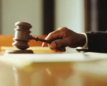 Após 11 anos, homem acusado de tentativa de homicídio vai a júri em Maceió