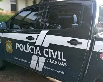 Homem ameaçou estuprar enteada caso esposa recusasse relação sexual