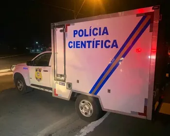 Homem com tornozeleira eletrônica é morto a tiros em Arapiraca
