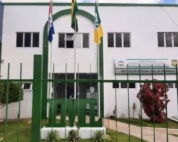 Homem é achado morto próximo a escola em Arapiraca