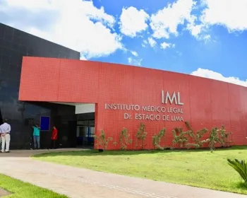 Homem é morto a tiros em Rio Largo; suspeitos fugiram em veículo