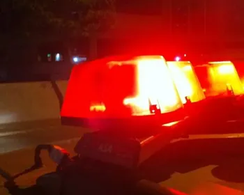Homem é esfaqueado próximo a terminal de ônibus no Benedito Bentes