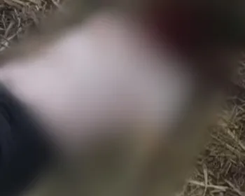 Homem é morto a tiros e golpes de facão em Marechal Deodoro