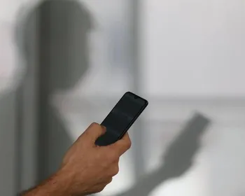 Homem é preso após inventar furto de celular e acionar a PM em Rio Largo