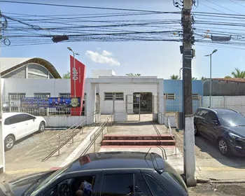 Homem é preso suspeito de abandonar irmão com autismo e usar pensão com álcool e drogas em Marechal