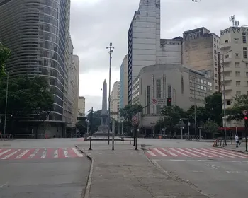 Homem é preso suspeito de tentar vender filho de 3 anos por R$ 10 em praça