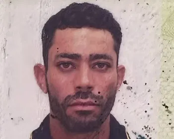 Homem morre atropelado ao tentar atravessar a AL-110, em São Sebastião
