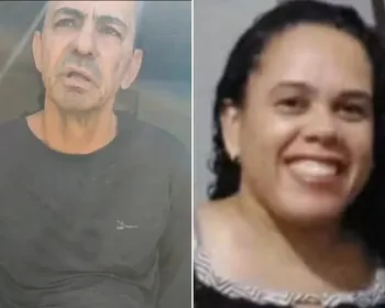 Homem que jogou ex de penhasco vira réu por tentativa de feminicídio