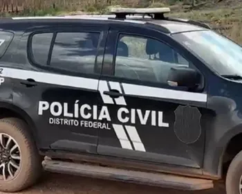 Homem que manteve grávida em cárcere estuprou e torturou mulher