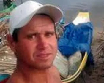 Homem que matou pescador com motoaquática é condenado a 8 anos e 11 meses de prisão