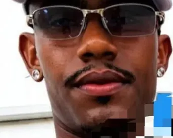 Homens invadem casa, retiram jovem do quarto e o matam a tiros em Coruripe