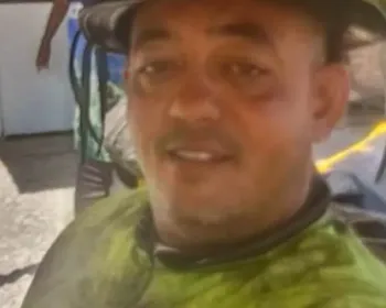 Homicídio em Maragogi: perícia identifica mais de 20 tiros no corpo da vítima
