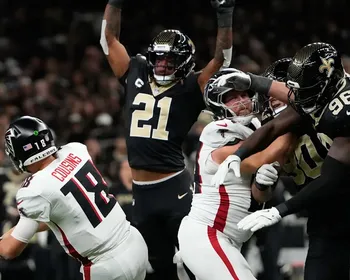 Horário e onde assistir ao Monday Night Football nesta segunda-feira (5)