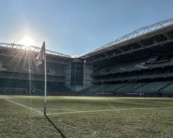 Horário e onde assistir ao vivo América x Ponte Preta, pela Série B