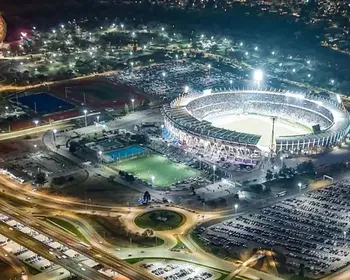 Horário e onde assistir ao vivo Argentina x Bolívia, por amistoso