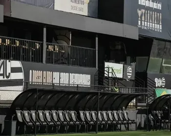 Horário e onde assistir ao vivo Athletic x Sport, pela Série B
