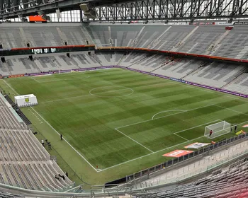 Horário e onde assistir ao vivo Athletico-PR x Fluminense, pelo Brasileirão