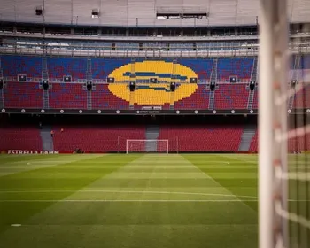 Horário e onde assistir ao vivo Barcelona x Athletic Bilbao, pela La Liga