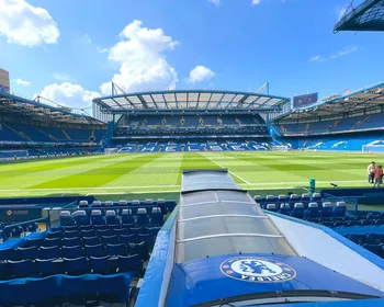 Horário e onde assistir ao vivo Chelsea x Brighton, pela Premier League