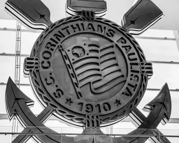 Horário e onde assistir ao vivo Corinthians x Estudiantes, pela Libertadores