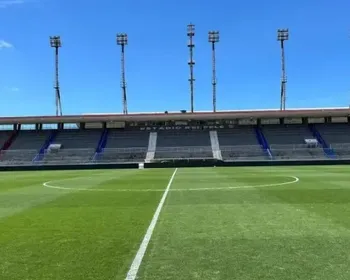 Horário e onde assistir ao vivo CRB x América, pela Série B