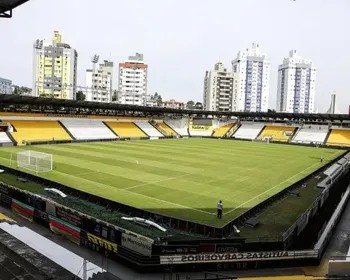 Horário e onde assistir ao vivo Criciúma x Cuiabá, pela Série B