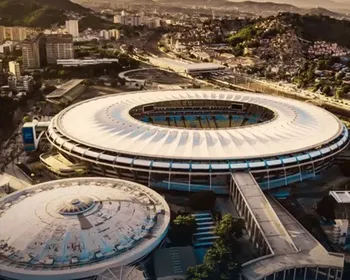 Horário e onde assistir ao vivo Flamengo x Botafogo, pelo Brasileirão