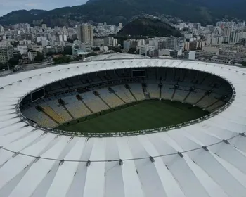 Horário e onde assistir ao vivo Flamengo x Mirassol, pelo Brasileirão