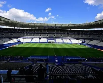 Horário e onde assistir ao vivo França x Itália, pela Liga das Nações