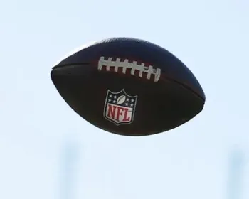 Horário e onde assistir ao vivo Green Bay Packers x Atlanta Falcons, pela NFL