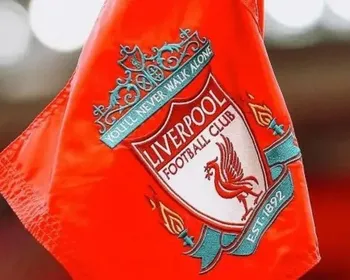 Horário e onde assistir ao vivo Ipswich Town x Liverpool, pela Premier League