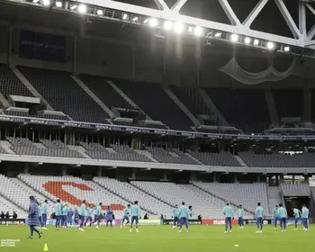 Horário e onde assistir ao vivo Lille x PSG, pela Ligue 1