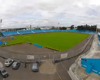 Horário e onde assistir ao vivo Londrina x Juventude, pela Série B