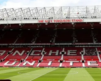 Horário e onde assistir ao vivo Manchester United x Ipswich, pela Premier League