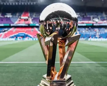 Horário e onde assistir ao vivo Monaco x Marseille, pela Ligue 1