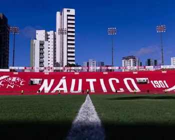 Horário e onde assistir ao vivo Náutico x Botafogo-SP, pela Série B