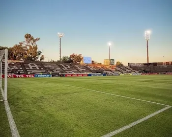 Horário e onde assistir ao vivo Platense x Fluminense, pela Libertadores