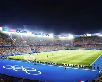 Horário e onde assistir ao vivo PSG x Monaco, pela Ligue 1