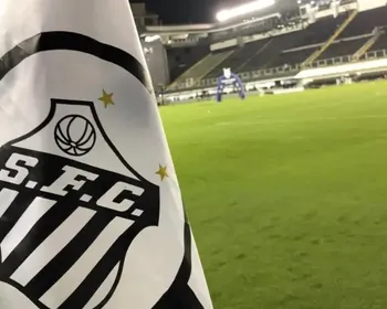 Horário e onde assistir ao vivo Santos x Atlético, pela Sul-Americana