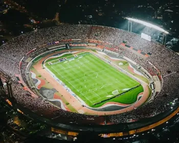 Horário e onde assistir ao vivo São Paulo x Boca Juniors, pela Copa Sul-Americana